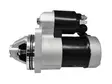 Bronco Starttimoottori Polaris - Mönkijän starttimoottorit - D472000 - 1