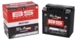 BS Battery BGZ16H (FA) SLA MAX - Sealed & Activated - Motorsport varaosat ja tarvikkeet - D541810 - 2