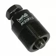 Buzzetti Ulosvetäjä 30mm X 1.5mm oikeak. - Ulosvetimet - D170840 - 1