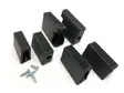 Caliber Replacement Finger bushings (6 piece) - Motorsport varaosat ja tarvikkeet - D265590 - 1