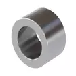 Camso Bushing spacer 3/8 - Mönkijän telasarjojen varaosat - D161380 - 1