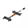 Camso S-Kit UTV stabilizer 2014-2015 - Mönkijän telasarjojen varaosat - D281430 - 1