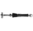 Camso Stabilizing rod assembly - Mönkijän telasarjojen varaosat - D116180 - 1