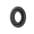 Camso Wheel seal (25 ID X 42 OD) Tatou 4S, T4S - Mönkijän telasarjojen varaosat - D161590 - 1