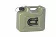 Can green 10l - Tarvikevaraosat - 801000 - 1