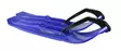 C&A PRO Sukset MTX Sininen - Motorsport varaosat ja tarvikkeet - D113280 - 1