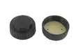 Cap suitable for snapper - Tarvikevaraosat - 5306230 - 1