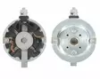 Carbon brush suitable for tecumseh - Tarvikevaraosat - 5105920 - 1