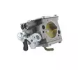 Carburetor suitable for husqvarna 581 10 07-01 - Tarvikevaraosat - 5208310 - 1