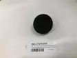 Cardo mic sponge large-hyb/boom pt/sp/q-line/frc/smrth - Kypäräpuhelimet - D278600 - 1