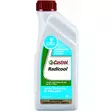Castrol Radicool 20 L - Jäähdytysnesteet - D203410 - 1