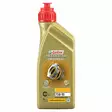 Castrol Transmax Universal LL 75W-90 1L - Vaihteistoöljyt - D392990 - 1