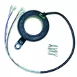 Cdi Elec. Mercury Cdi Elec. Mariner Trigger - 3 Cyl. - Perämoottorin triggerit - D186040 - 1