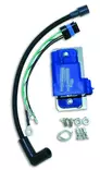 Cdi Elec. Mercury/Mariner CDM Kit - 2 Cyl. 30/40HP / 6 Cyl. 225/250HP - Perämoottorin CDI boksit - D185990 - 1