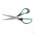 Cellfast general-purpose scissors - Tarvikevaraosat - 87-420 - 2