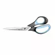 Cellfast general-purpose scissors - Tarvikevaraosat - 87-420 - 1