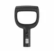 Cellfast tool handle - Tarvikevaraosat - 87-460 - 1