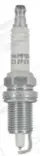 Champion Sytytystulppa QC12PEPB - Ruohonleikkurin sytytystulpat - D537700 - 1