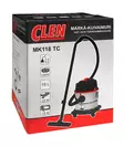 Clen mk118 tc imuri - Clen imurit ja höyryimurit - LX11370 - 2