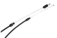 Clutch drive cable - Tarvikevaraosat - 381000697-0 - 1
