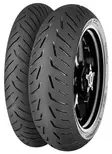 Continental ContiRoadAttack 4 ( 170/60-17 kesärengas - Adventure-Enduro moottoripyörän renkaat - 499-150920 - 1