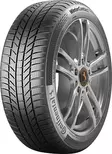 Continental TS-870 P FR XL 255/50-20 kitkarengas - 20-tuumaiset talvirenkaat - 499-183370 - 1