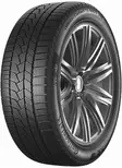 Continental WinterContact TS 860 S 235/45-18 kitkarengas - 18-tuumaiset talvirenkaat - 499-84190 - 1