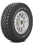Cooper Discoverer ST Maxx OWL 265/70-17 kesärengas - 17-tuumaiset kesärenkaat - 499-46460 - 1