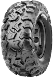 CST Rengas Behemoth CU08 28 x 10.00 - R15 8-Ply M+S E-hyv. 58M - Mönkijän offroad renkaat - D202130 - 1