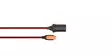 CTEK Comfort Connect Cig Socket - Akut - D328390 - 1