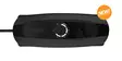 CTEK CS ONE EU - Akut - D418180 - 1