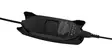 CTEK CS ONE EU - Akut - D418180 - 3