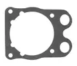 Cylinder base gasket - Tarvikevaraosat - 5409820 - 1
