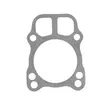Cylinder head gasket suitable for kohler - Tarvikevaraosat - 5409750 - 1