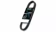 Dayco CTX 5067 Variaattorihihna - Moottorikelkan variaattorin hihnat - D485100 - 1