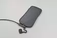 Daytona Latausjohto USB-A -> Lightning - Matkapuhelinpidikkeet ja tarvikkeet - D406870 - 2