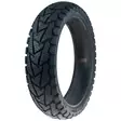 Deli rengas Winterberg SB158 130/70-17 62R TL M+S Taka - Mopon kesärenkaat - D451650 - 1
