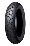 Dunlop Trailmax Mixtour 150/70R18 70V TL Re - Adventure-Enduro moottoripyörän renkaat - D524190 - 1