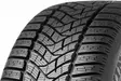 Dunlop Winter Sport 5 225/55-16 kitkarengas - 16-tuumaiset talvirenkaat - 499-173480 - 1