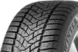 Dunlop Winter Sport 5 XL 215/55-18 kitkarengas - 18-tuumaiset talvirenkaat - 499-169530 - 1