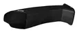 Ejector tube suitable for ayp / husqvarna - Tarvikevaraosat - 6520100 - 1