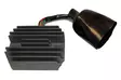 Electrosport Latauss./Tasasuunt. Honda CBR1100XX (99-00) - Motorsport varaosat ja tarvikkeet - D105130 - 1