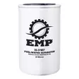 EMP Polttoainesuodatin Yamaha 115HP+ (2 & 4-Stroke) - Perämoottorin polttoainesuodattimet - D442160 - 1
