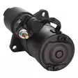 EMP Starttimoottori Honda BF75-BF150 (2007-) - Perämoottorin starttimoottorit - D458890 - 1