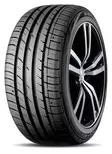 Falken ZE914A 225/60-18 kesärengas - 18-tuumaiset kesärenkaat - 499-184010 - 1