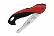 Felco saha 600 - Tarvikevaraosat - 77-130 - 2