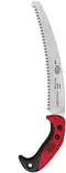 Felco saha 640 - Tarvikevaraosat - 77-470 - 1