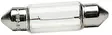 Festoon 24V 10W - Vneen polttimot - D123070 - 1