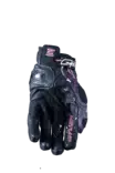 - - - 2