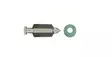 Float needle valve suitable for b&s - Tarvikevaraosat - 5205620 - 1